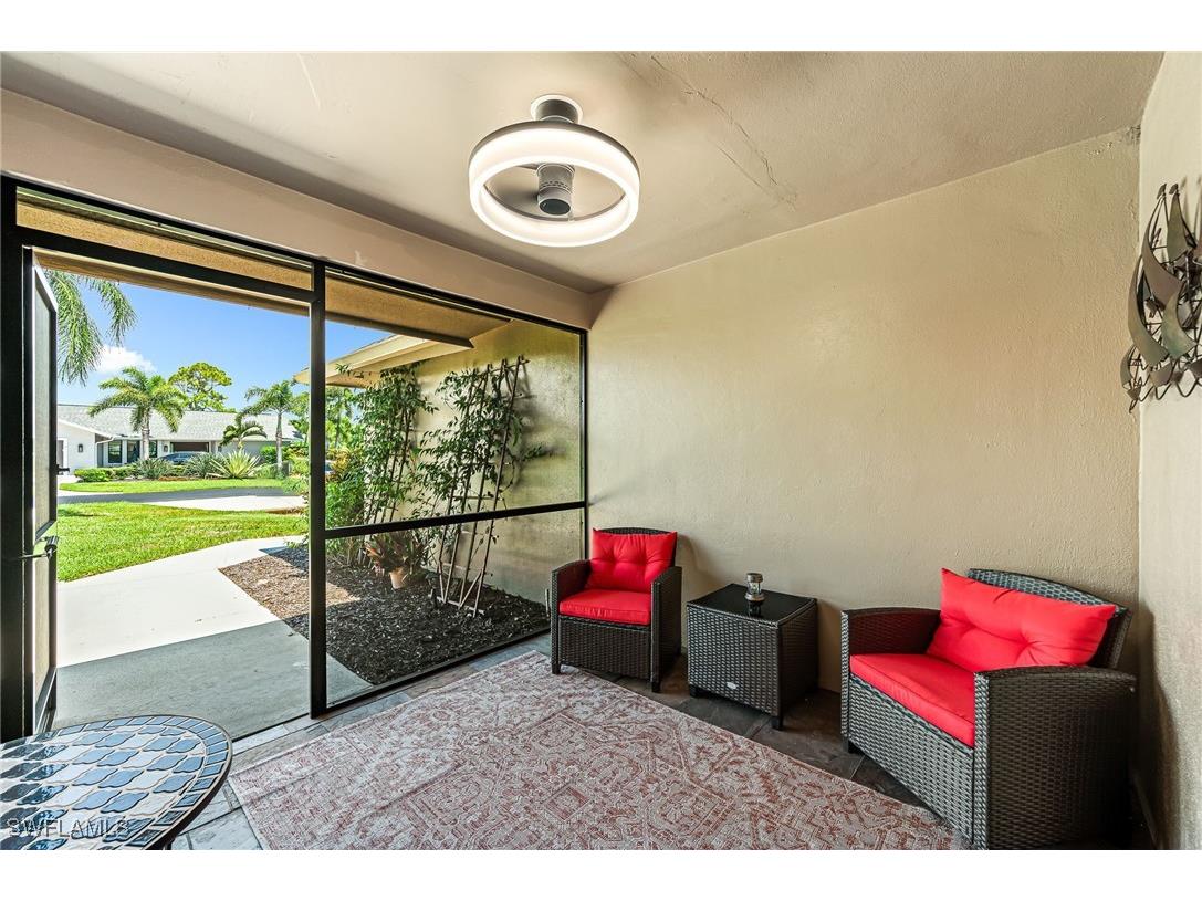 9908 White Sands Place Bonita Springs FL 34135 225065040 image3