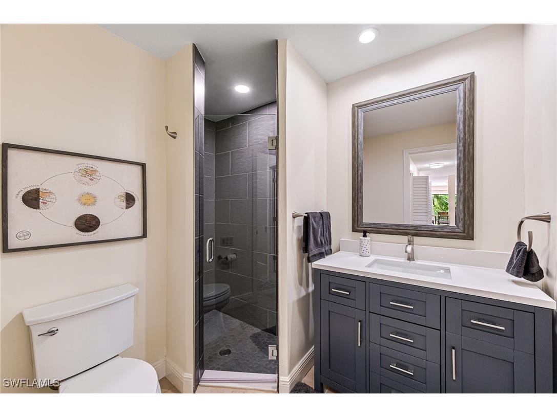 9908 White Sands Place Bonita Springs FL 34135 225065040 image30