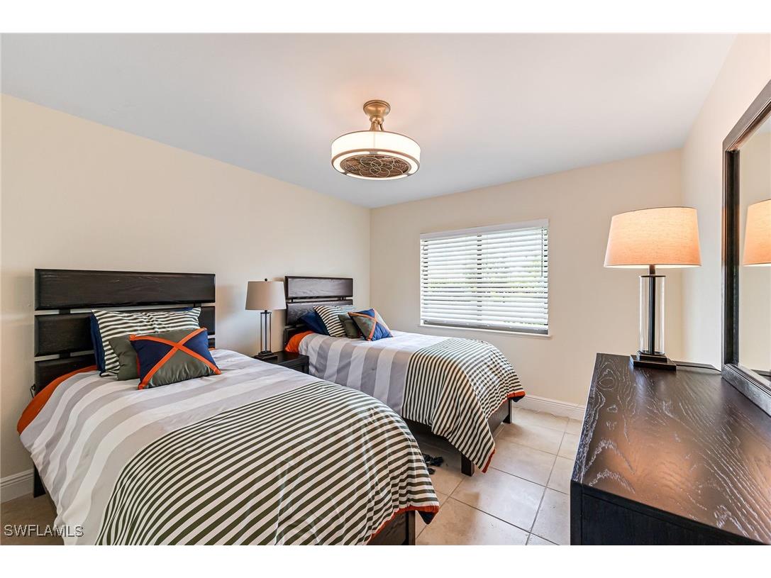 9908 White Sands Place Bonita Springs FL 34135 225065040 image31