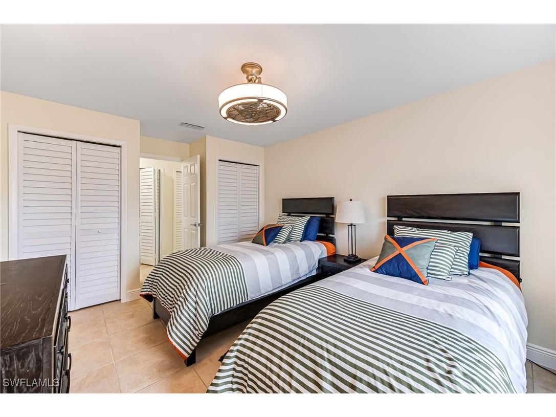 9908 White Sands Place Bonita Springs FL 34135 225065040 image32