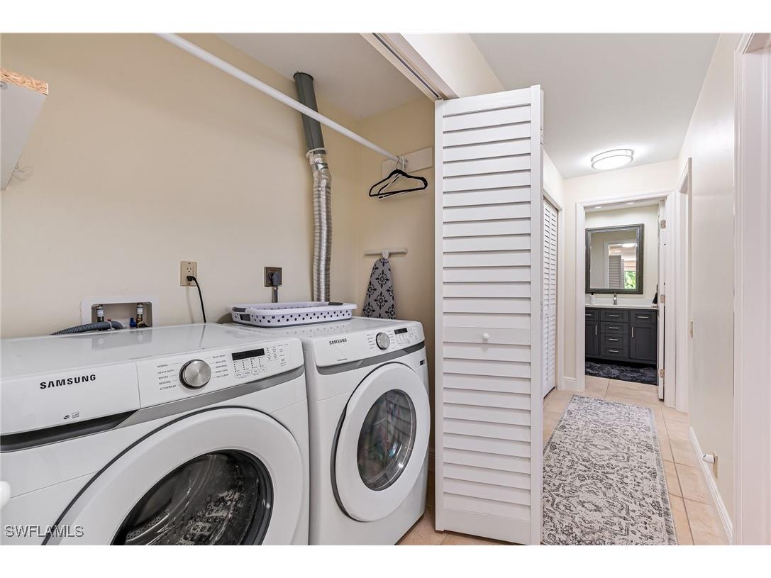 9908 White Sands Place Bonita Springs FL 34135 225065040 image33