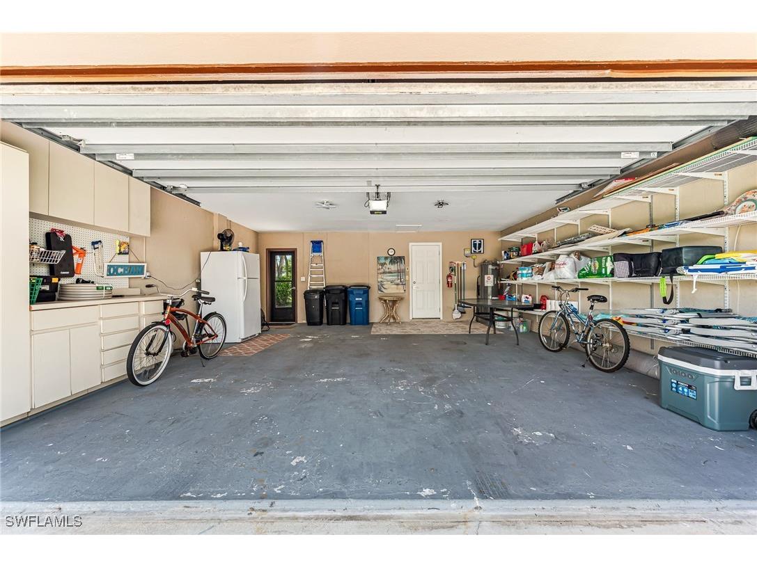 9908 White Sands Place Bonita Springs FL 34135 225065040 image34