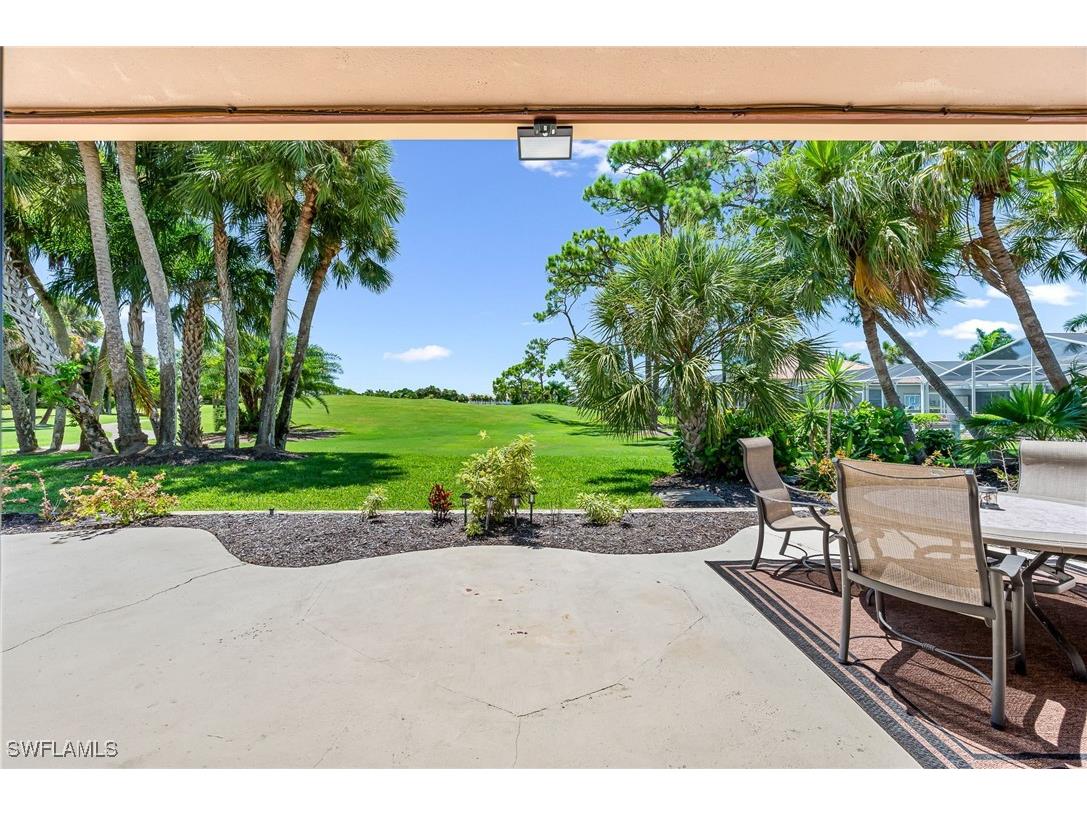 9908 White Sands Place Bonita Springs FL 34135 225065040 image35