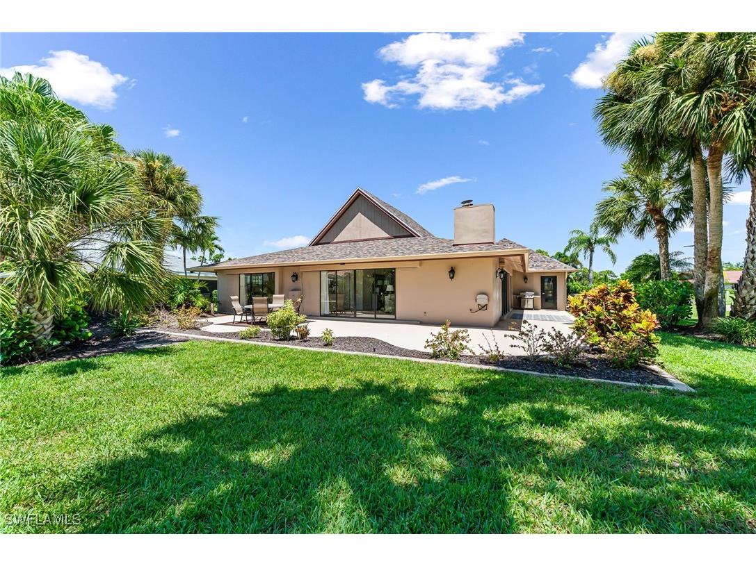 9908 White Sands Place Bonita Springs FL 34135 225065040 image36