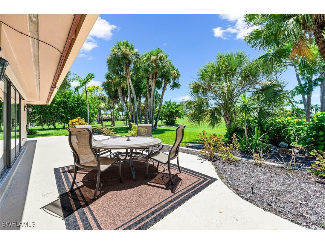 9908 White Sands Place Bonita Springs FL 34135 225065040 image37