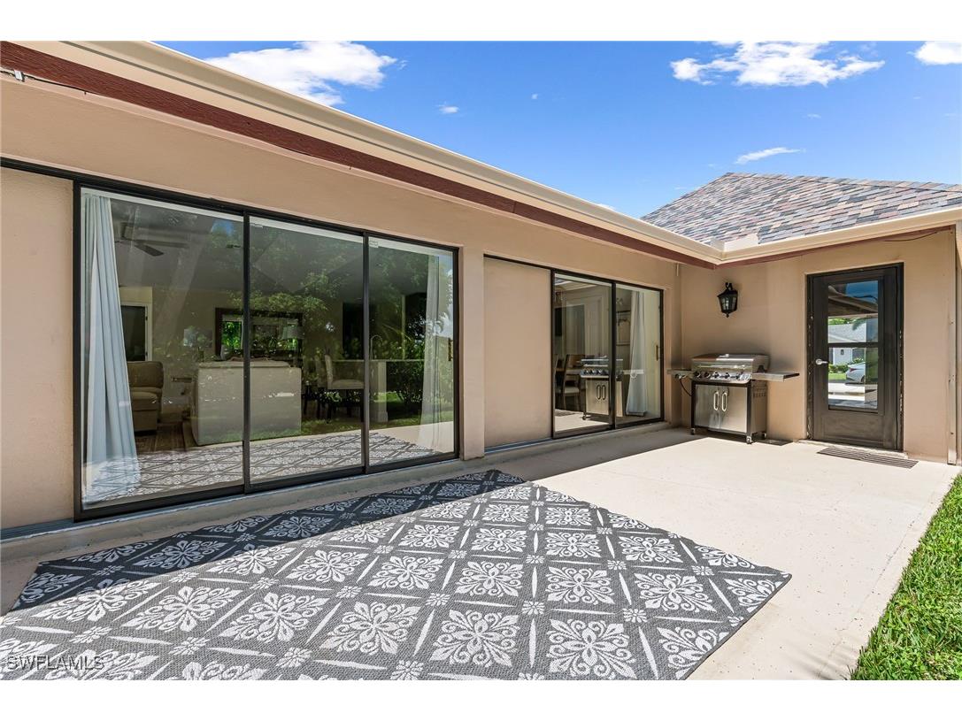 9908 White Sands Place Bonita Springs FL 34135 225065040 image38