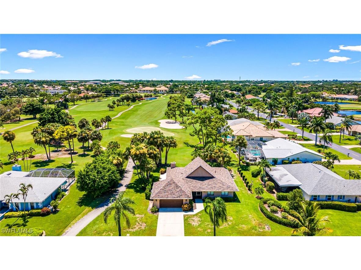 9908 White Sands Place Bonita Springs FL 34135 225065040 image39