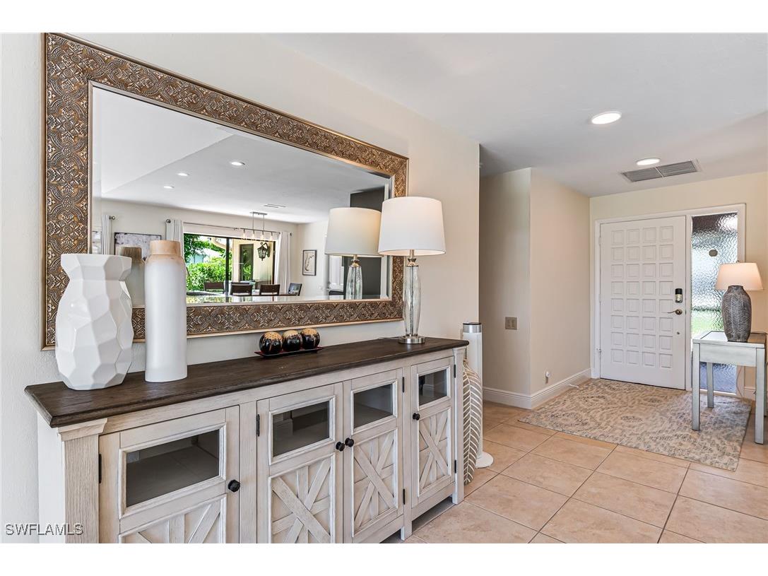 9908 White Sands Place Bonita Springs FL 34135 225065040 image4