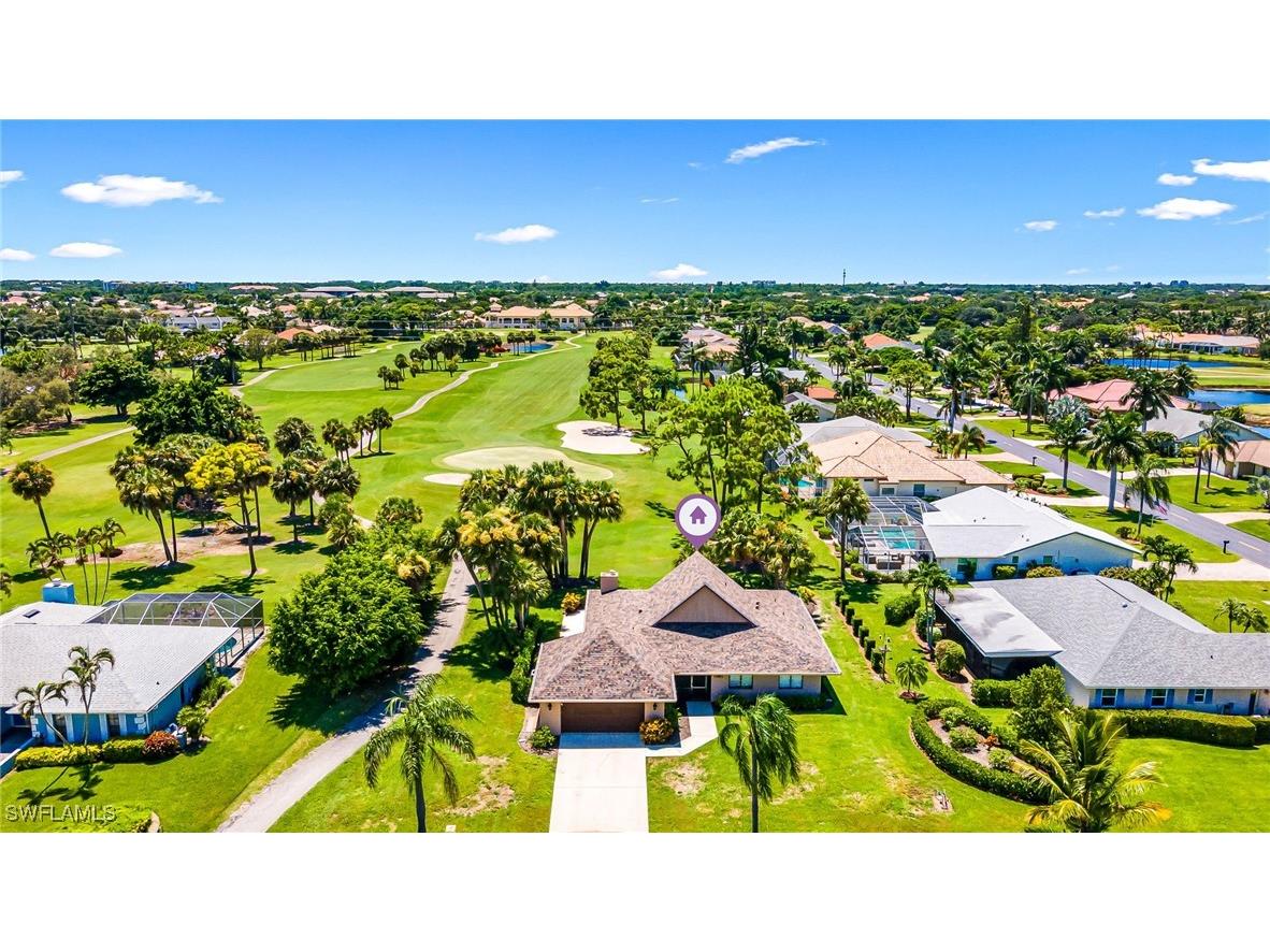 9908 White Sands Place Bonita Springs FL 34135 225065040 image40