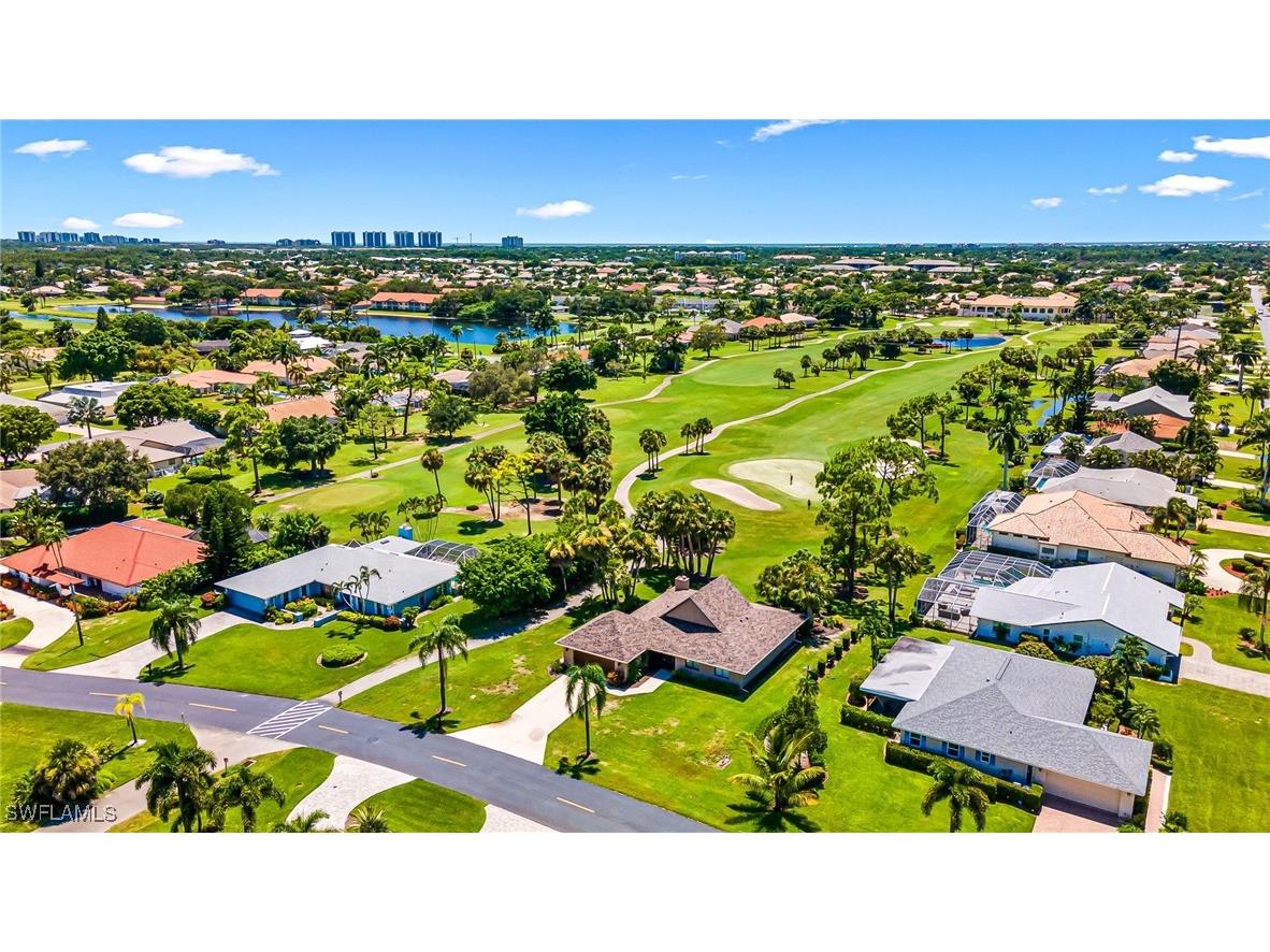 9908 White Sands Place Bonita Springs FL 34135 225065040 image41