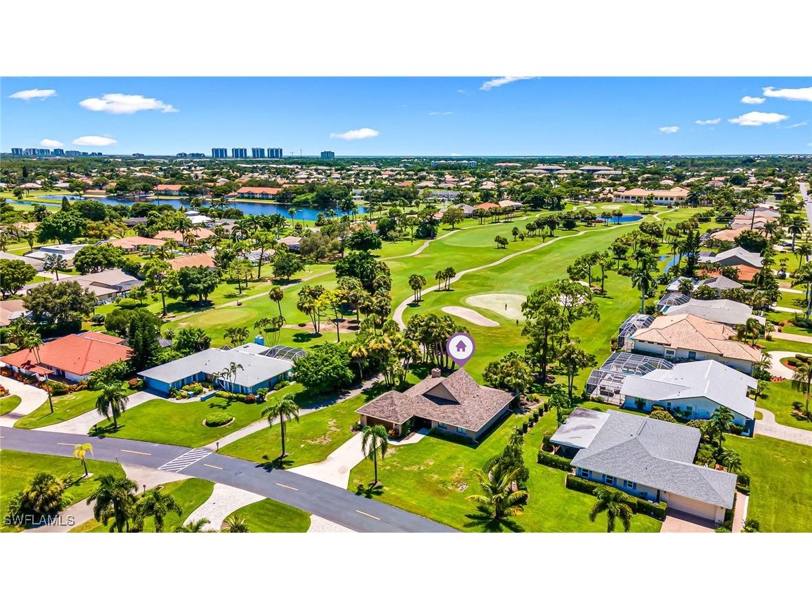 9908 White Sands Place Bonita Springs FL 34135 225065040 image42