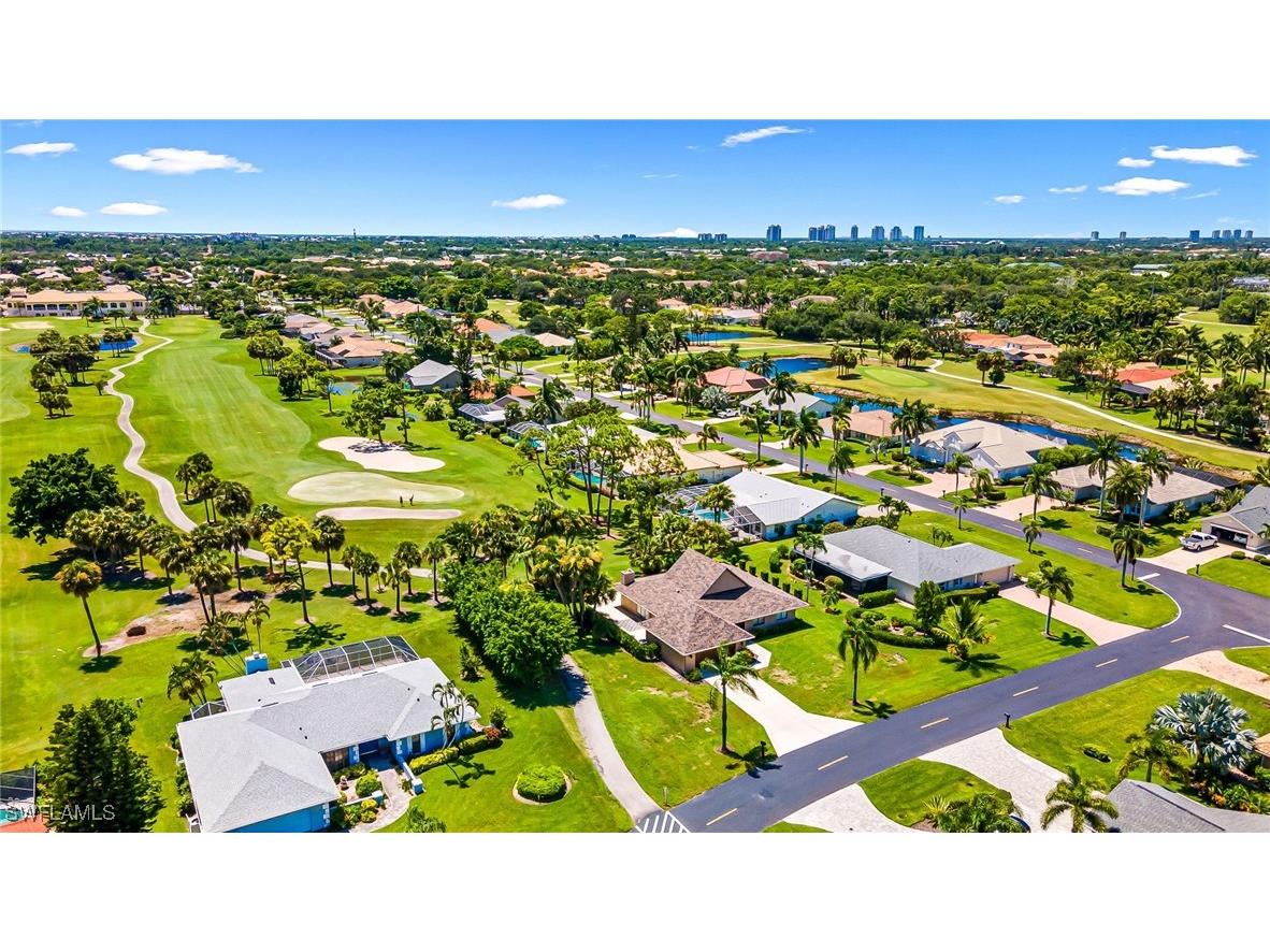 9908 White Sands Place Bonita Springs FL 34135 225065040 image43