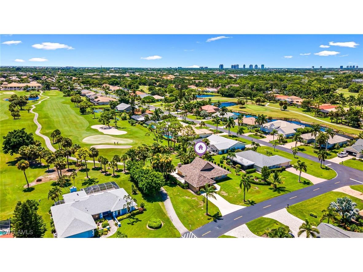 9908 White Sands Place Bonita Springs FL 34135 225065040 image44