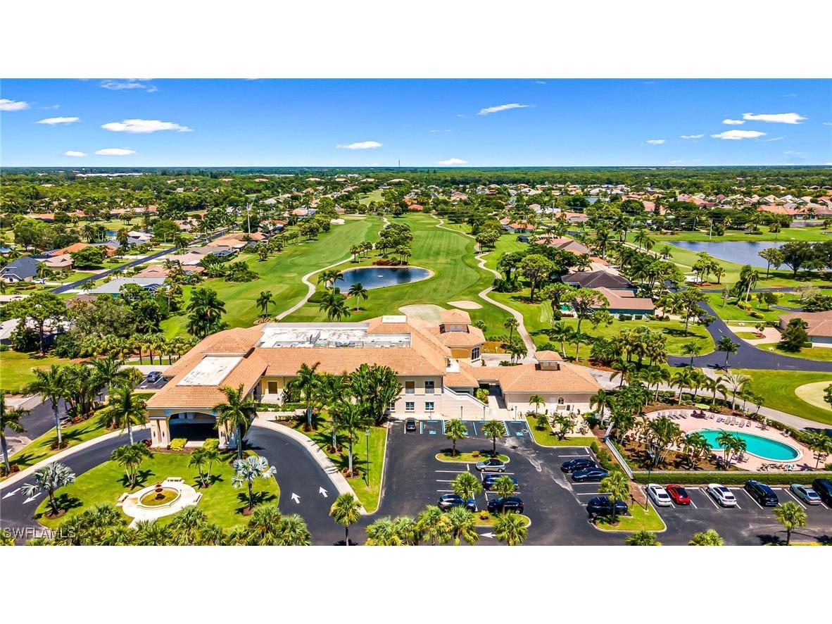 9908 White Sands Place Bonita Springs FL 34135 225065040 image45