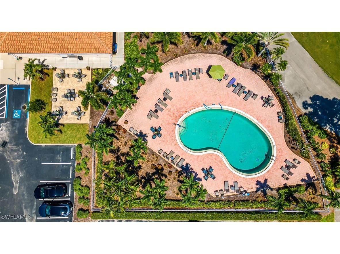 9908 White Sands Place Bonita Springs FL 34135 225065040 image46