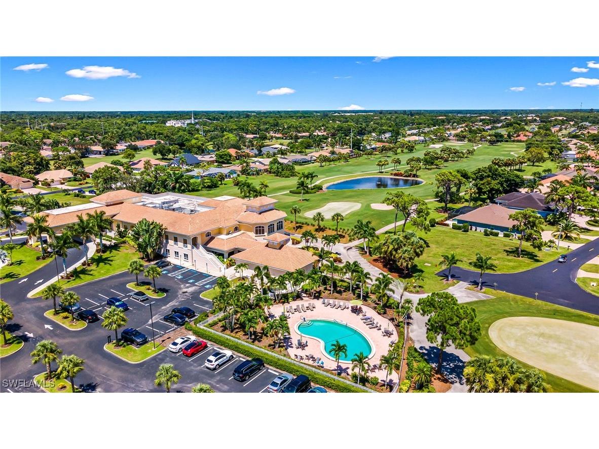 9908 White Sands Place Bonita Springs FL 34135 225065040 image47