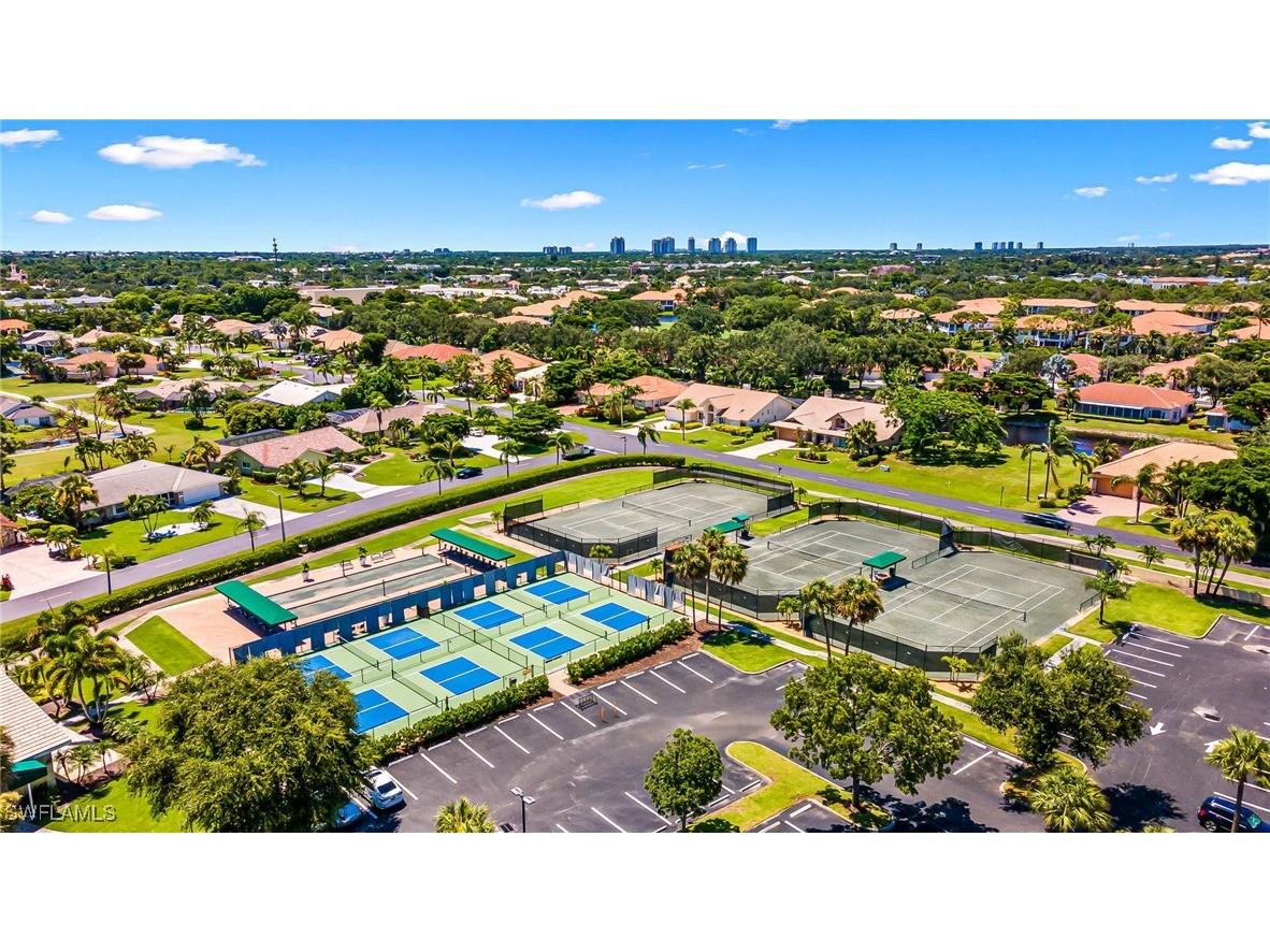 9908 White Sands Place Bonita Springs FL 34135 225065040 image48