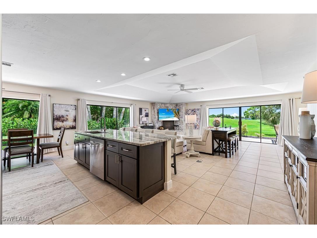 9908 White Sands Place Bonita Springs FL 34135 225065040 image5