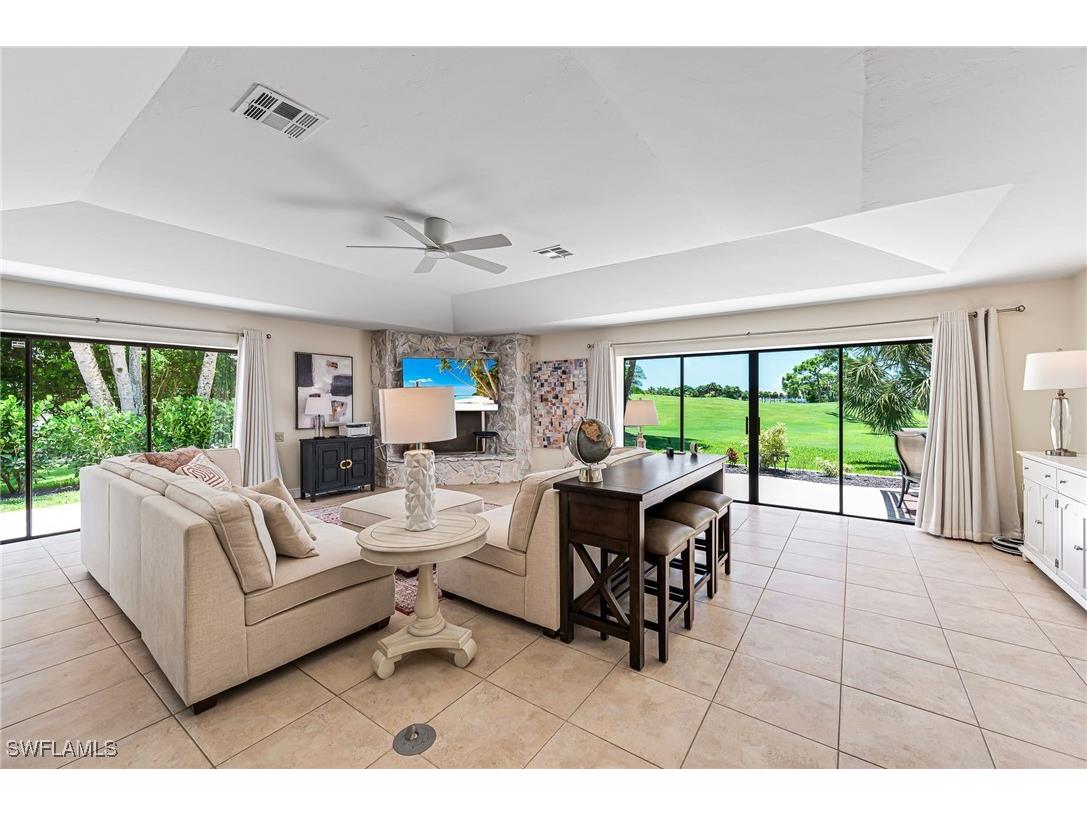 9908 White Sands Place Bonita Springs FL 34135 225065040 image6