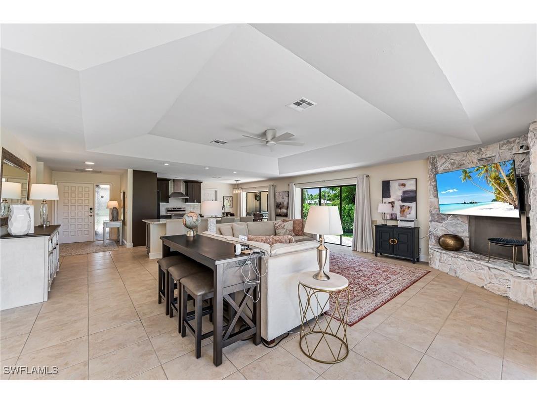 9908 White Sands Place Bonita Springs FL 34135 225065040 image7