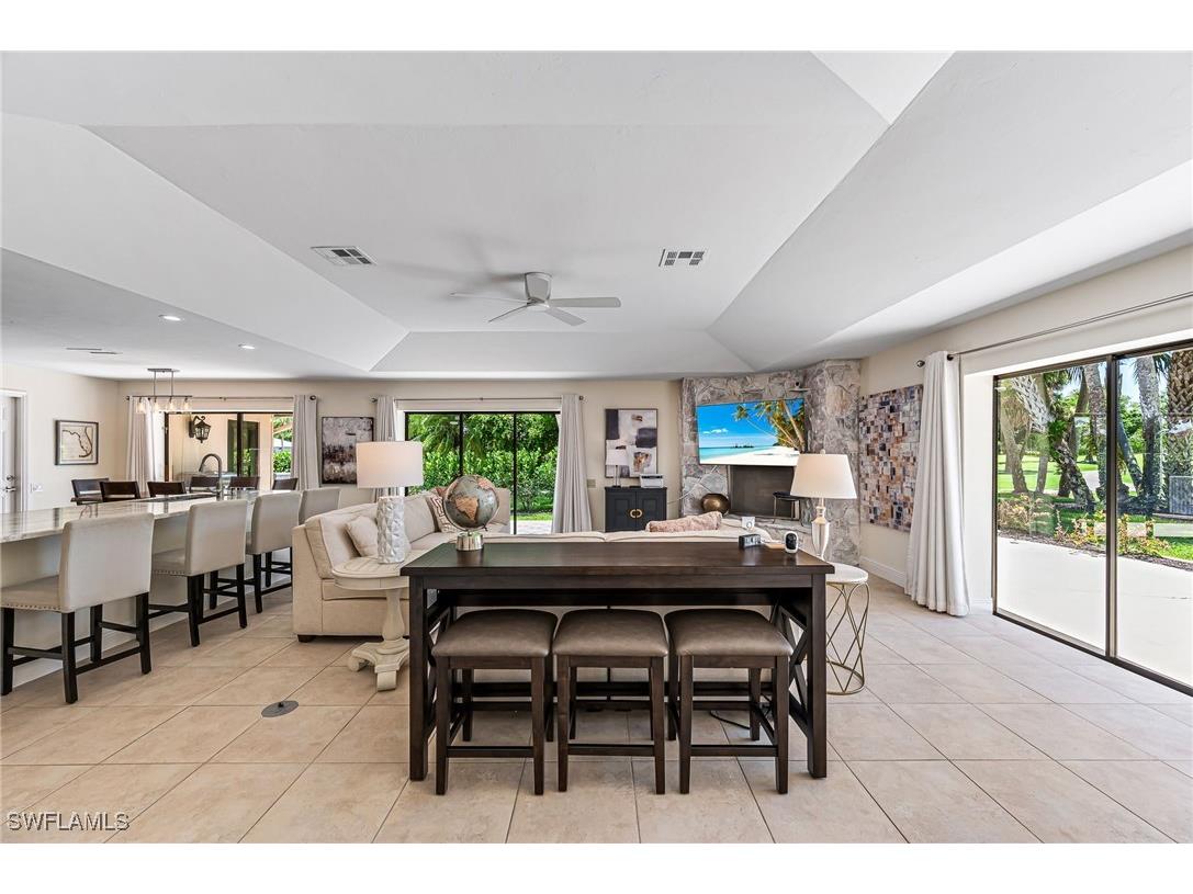 9908 White Sands Place Bonita Springs FL 34135 225065040 image8