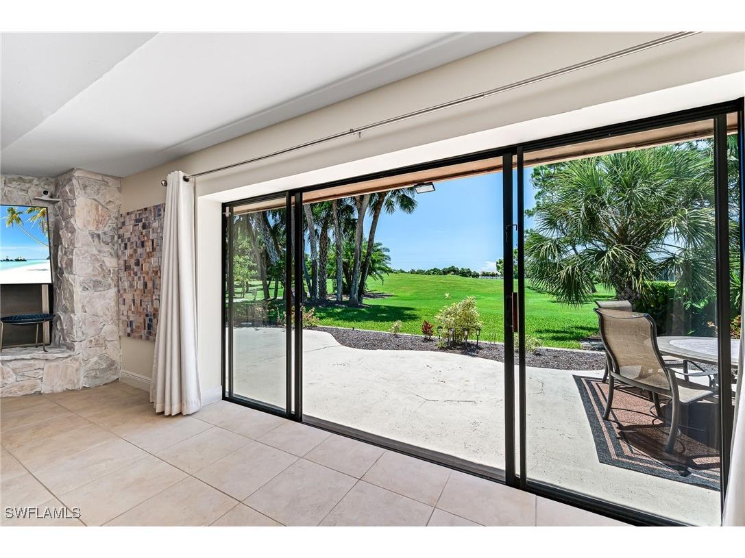 9908 White Sands Place Bonita Springs FL 34135 225065040 image9