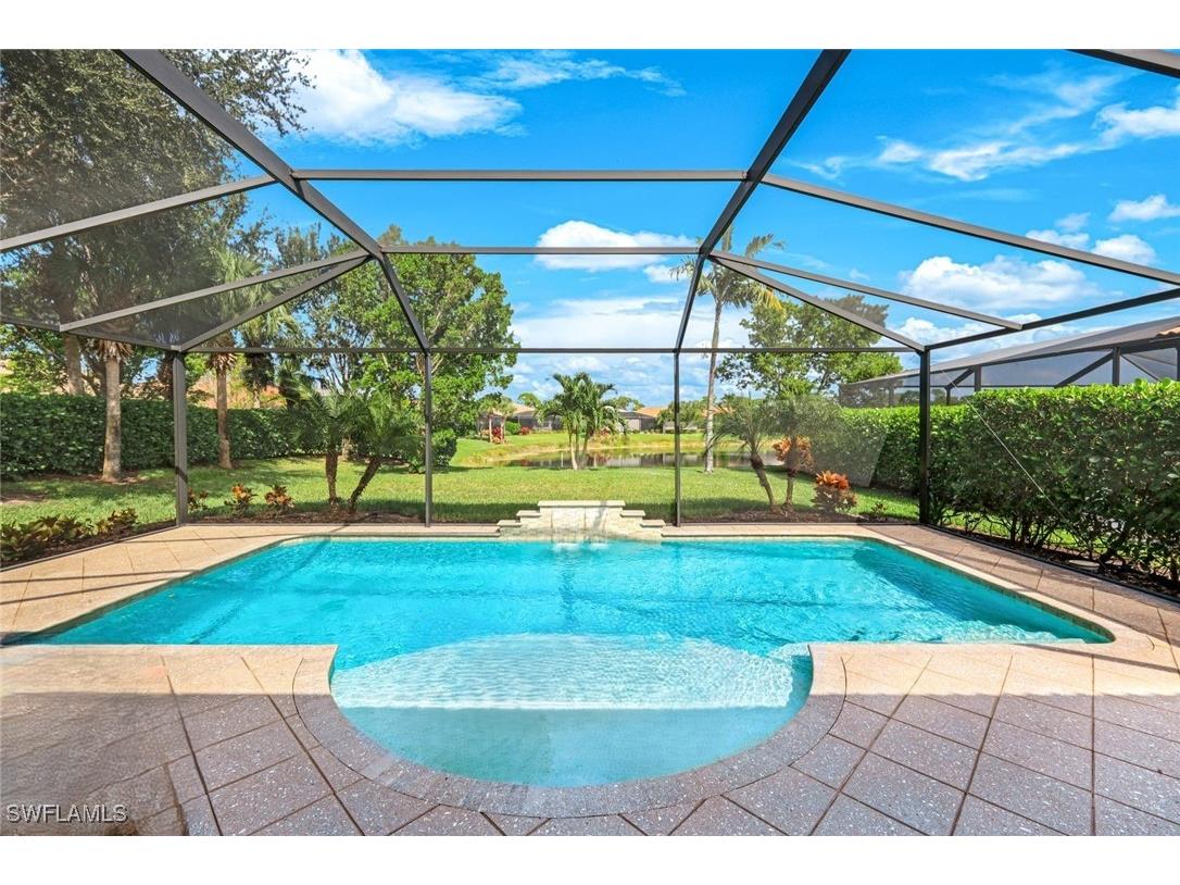 9909 Casabella Way Bonita Springs FL 34135 225076392 image1