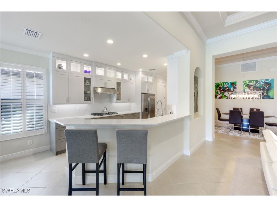 9909 Casabella Way Bonita Springs FL 34135 225076392 image10