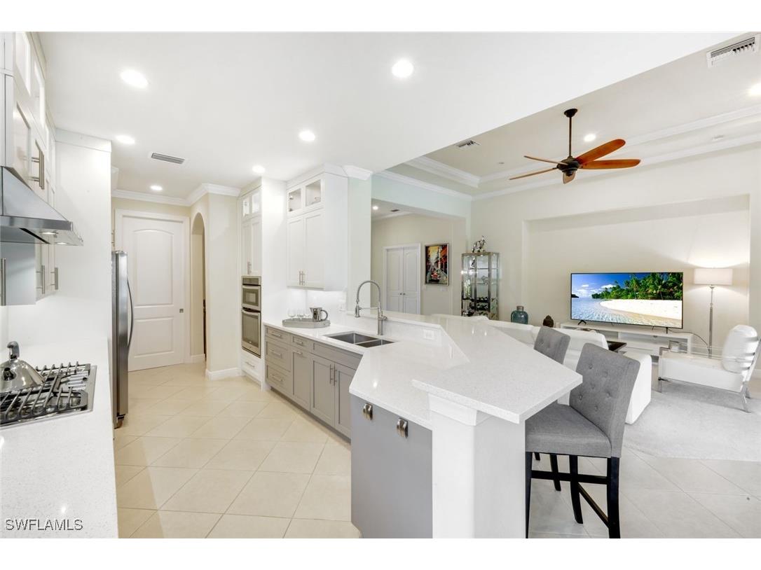 9909 Casabella Way Bonita Springs FL 34135 225076392 image11