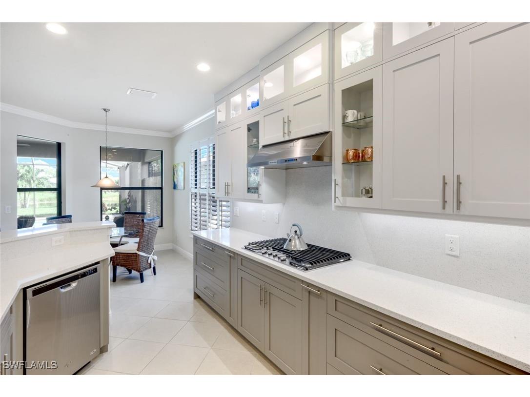 9909 Casabella Way Bonita Springs FL 34135 225076392 image12