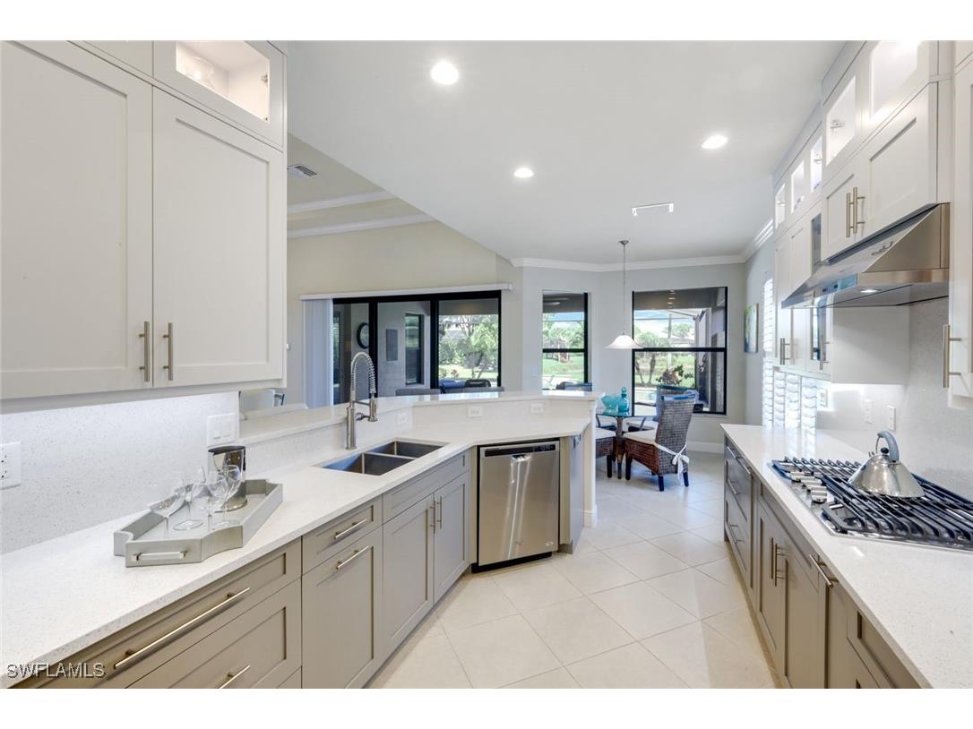 9909 Casabella Way Bonita Springs FL 34135 225076392 image13