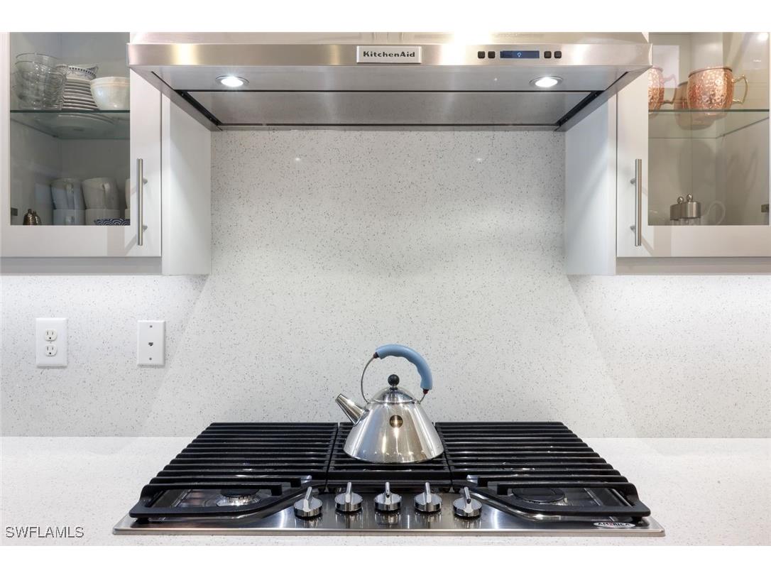 9909 Casabella Way Bonita Springs FL 34135 225076392 image14