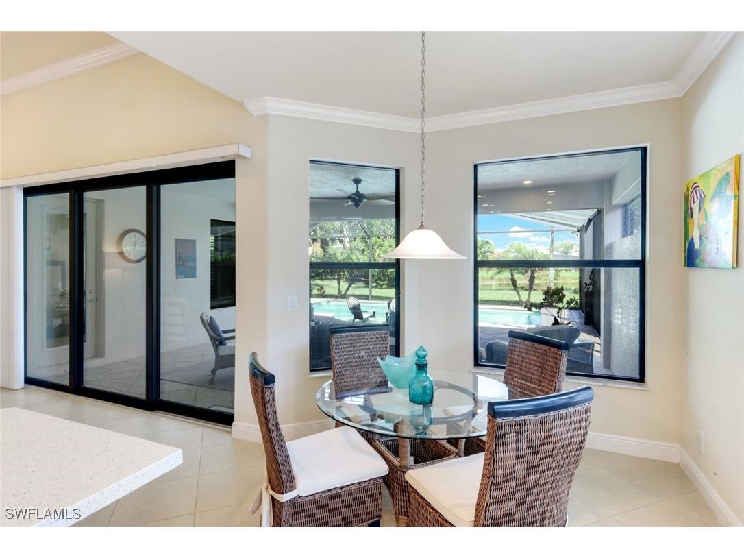 9909 Casabella Way Bonita Springs FL 34135 225076392 image15