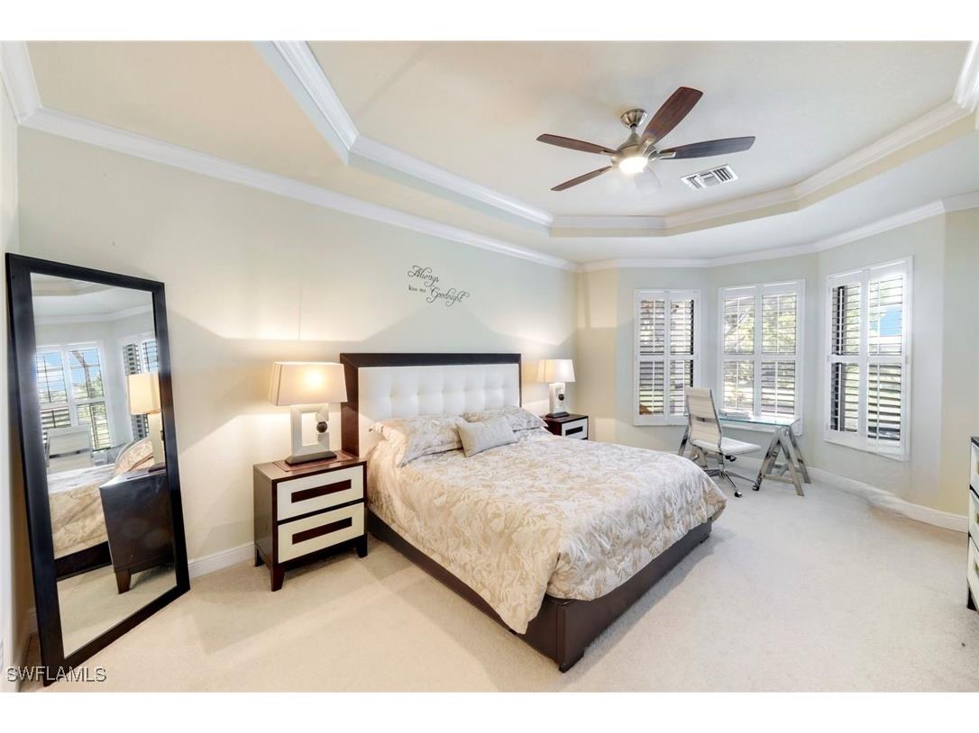 9909 Casabella Way Bonita Springs FL 34135 225076392 image16