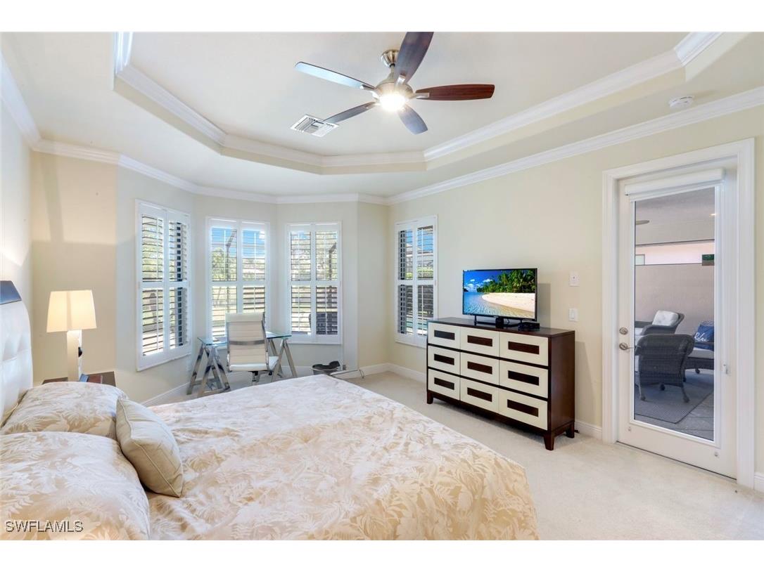 9909 Casabella Way Bonita Springs FL 34135 225076392 image17