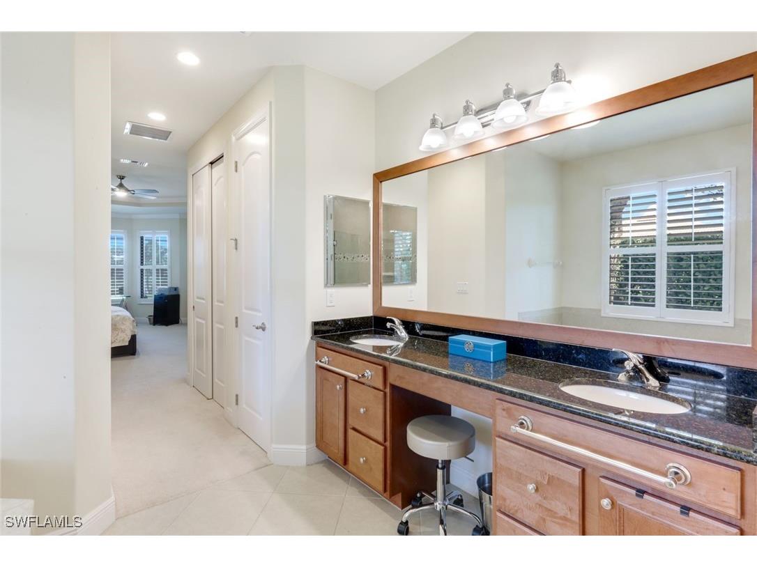 9909 Casabella Way Bonita Springs FL 34135 225076392 image18