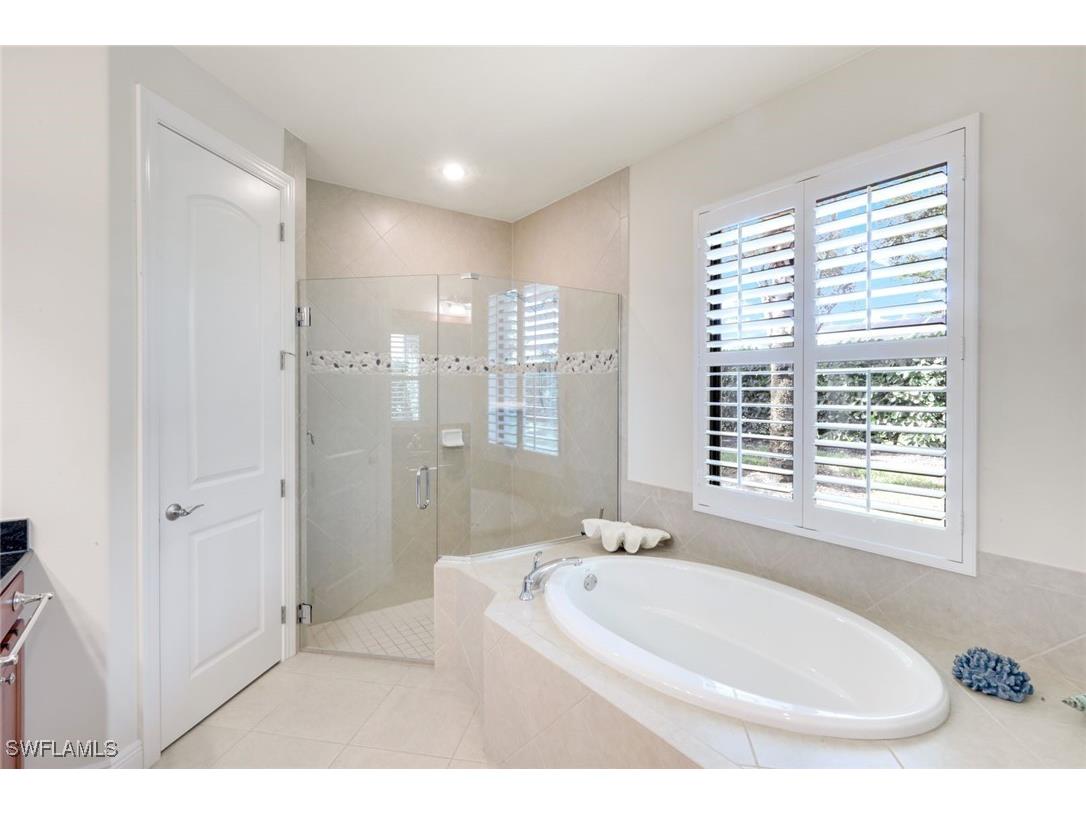 9909 Casabella Way Bonita Springs FL 34135 225076392 image19