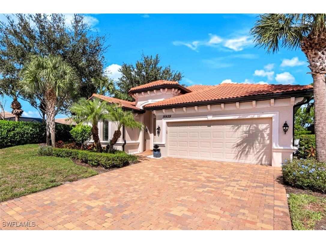9909 Casabella Way Bonita Springs FL 34135 225076392 image2
