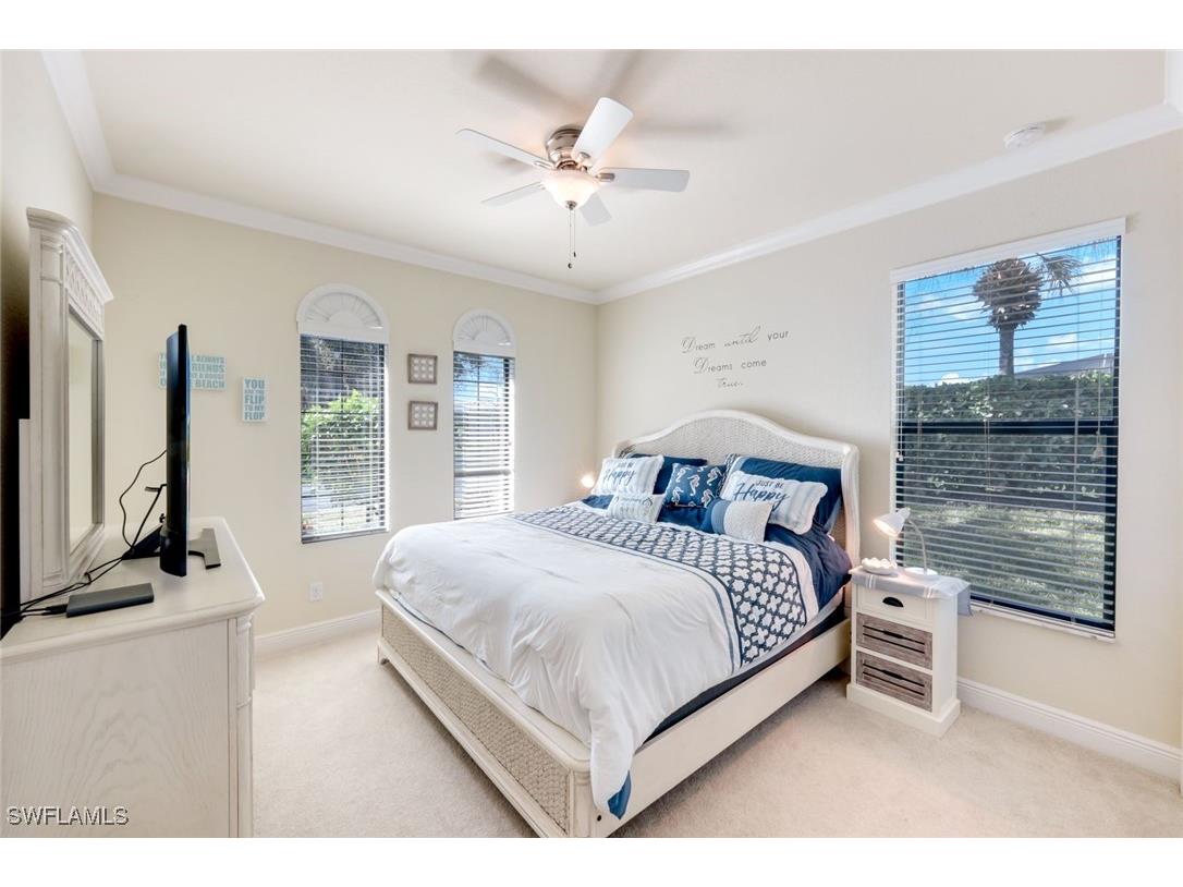 9909 Casabella Way Bonita Springs FL 34135 225076392 image20