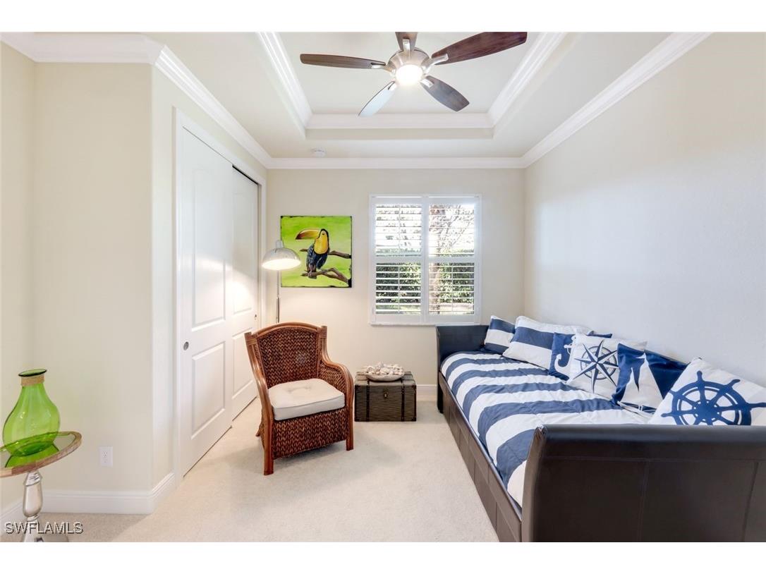 9909 Casabella Way Bonita Springs FL 34135 225076392 image21