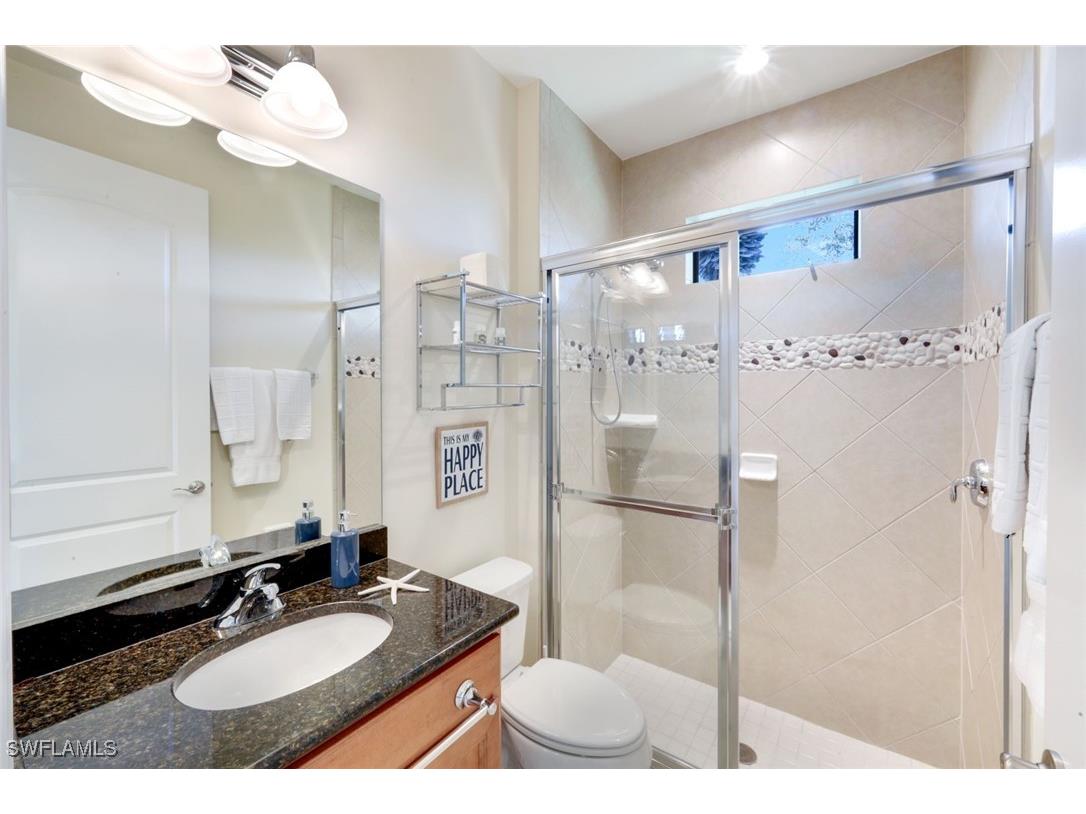 9909 Casabella Way Bonita Springs FL 34135 225076392 image22