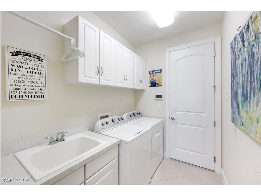 9909 Casabella Way Bonita Springs FL 34135 225076392 image23