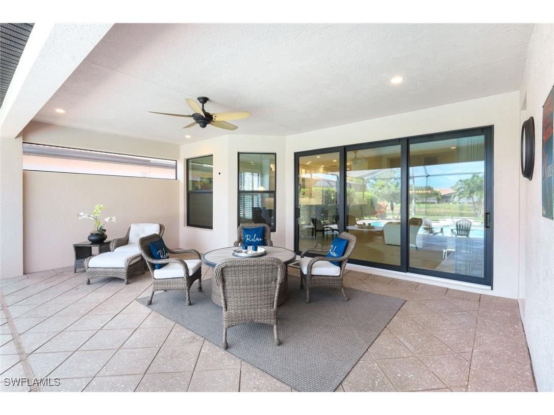 9909 Casabella Way Bonita Springs FL 34135 225076392 image25