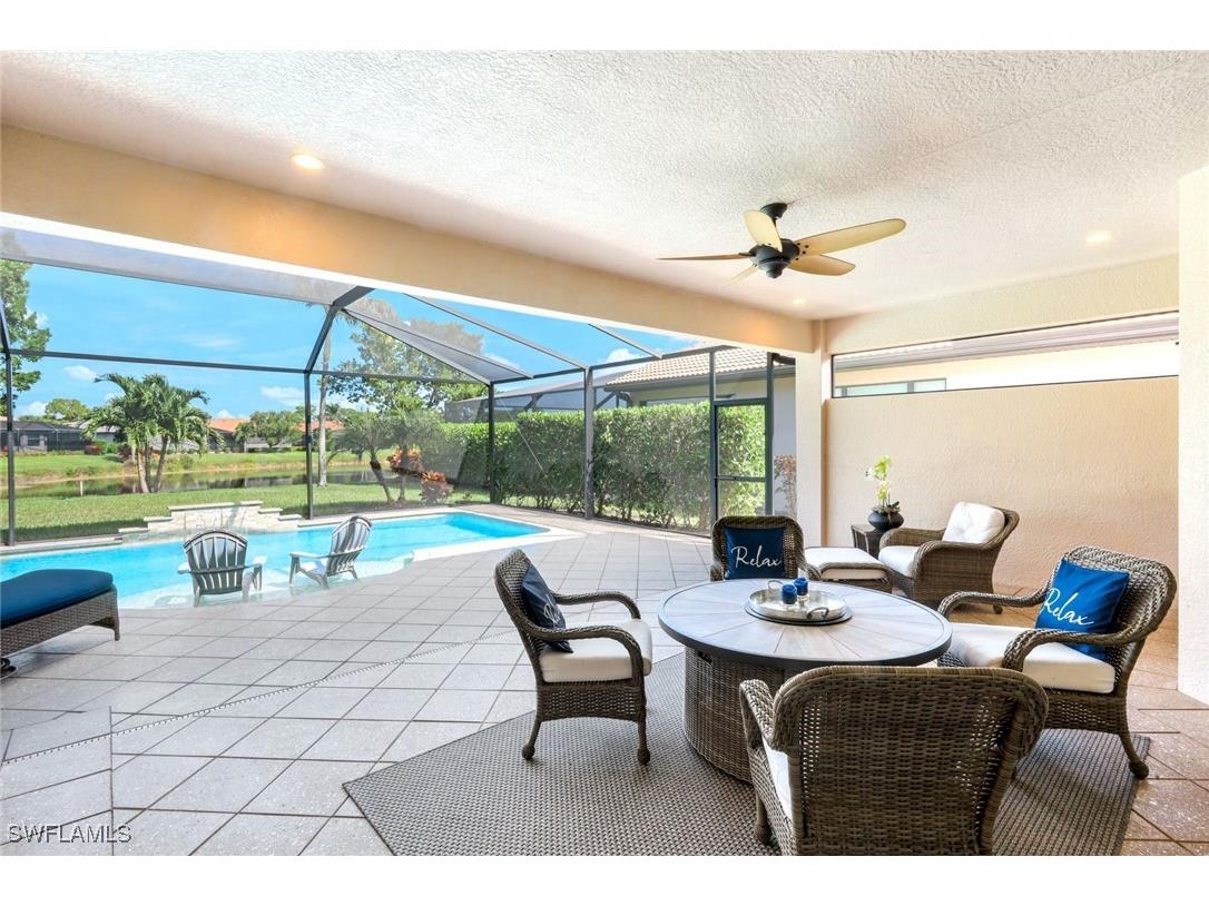 9909 Casabella Way Bonita Springs FL 34135 225076392 image26