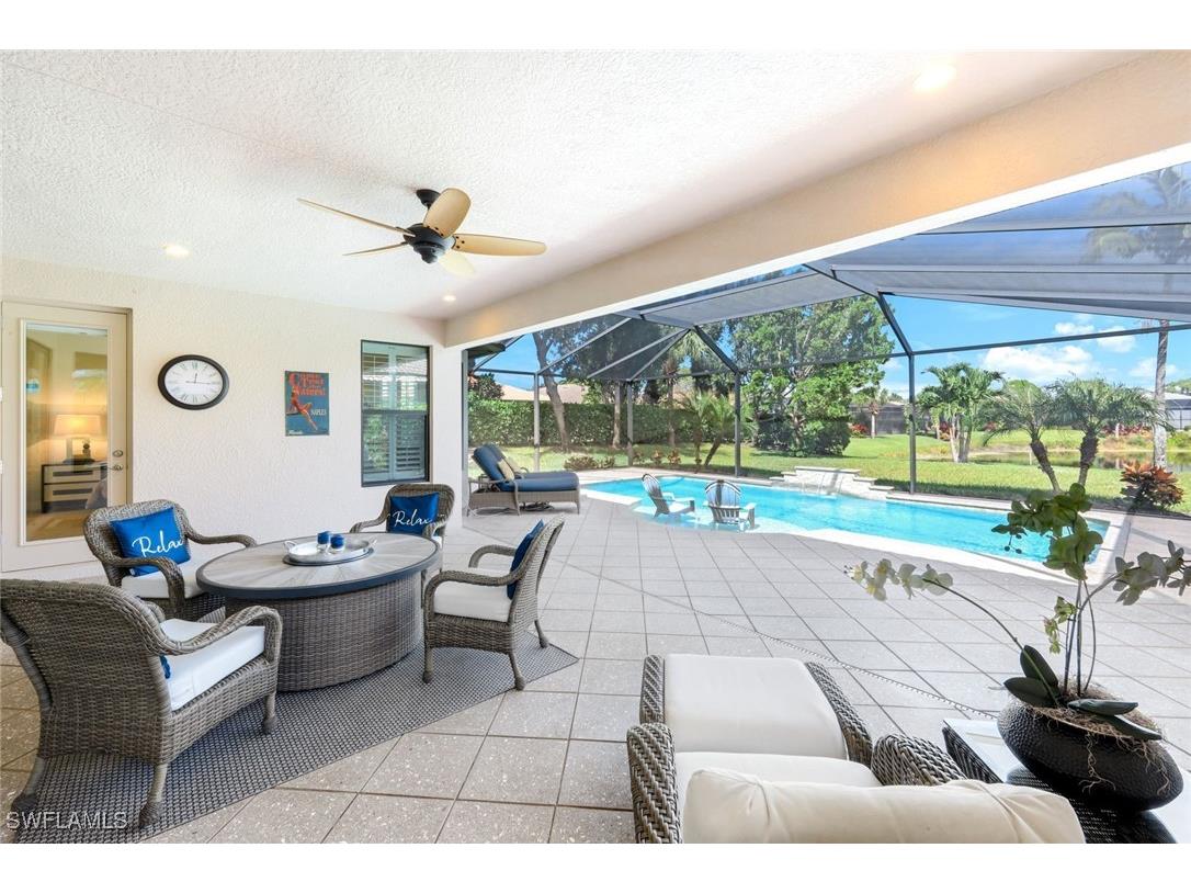 9909 Casabella Way Bonita Springs FL 34135 225076392 image27