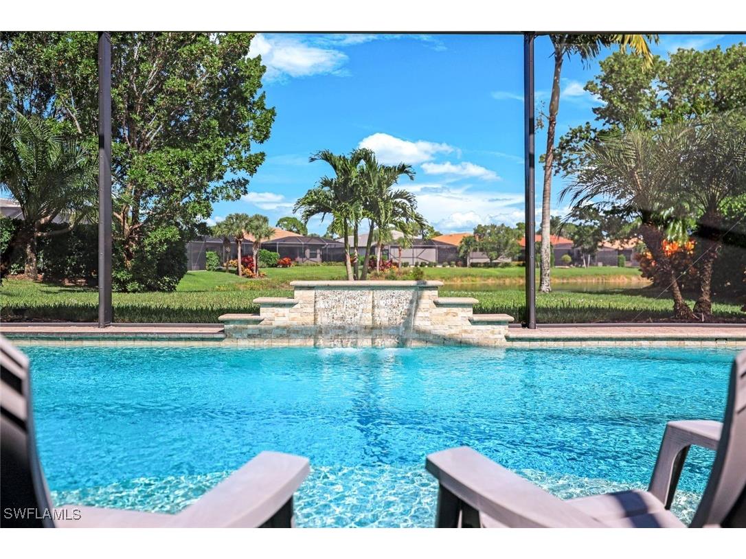 9909 Casabella Way Bonita Springs FL 34135 225076392 image28