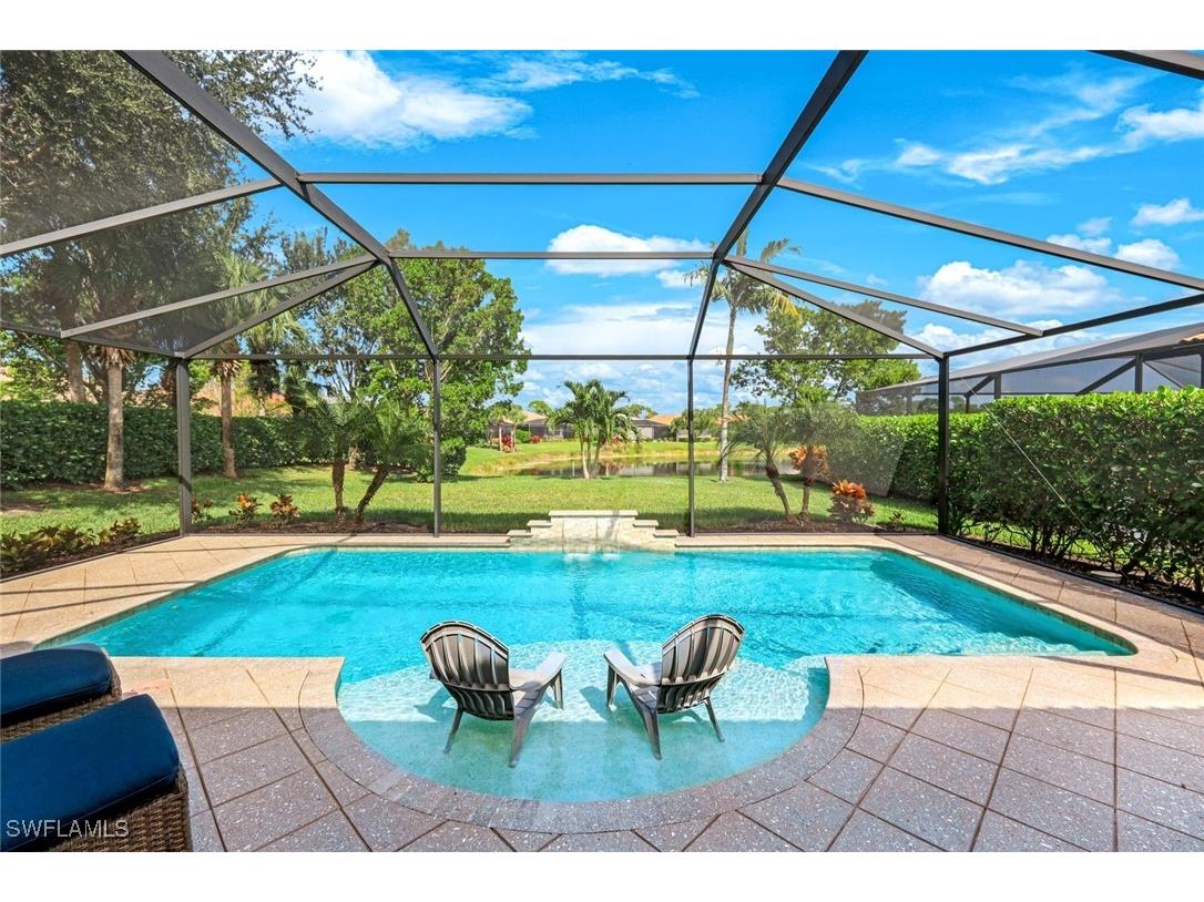 9909 Casabella Way Bonita Springs FL 34135 225076392 image29