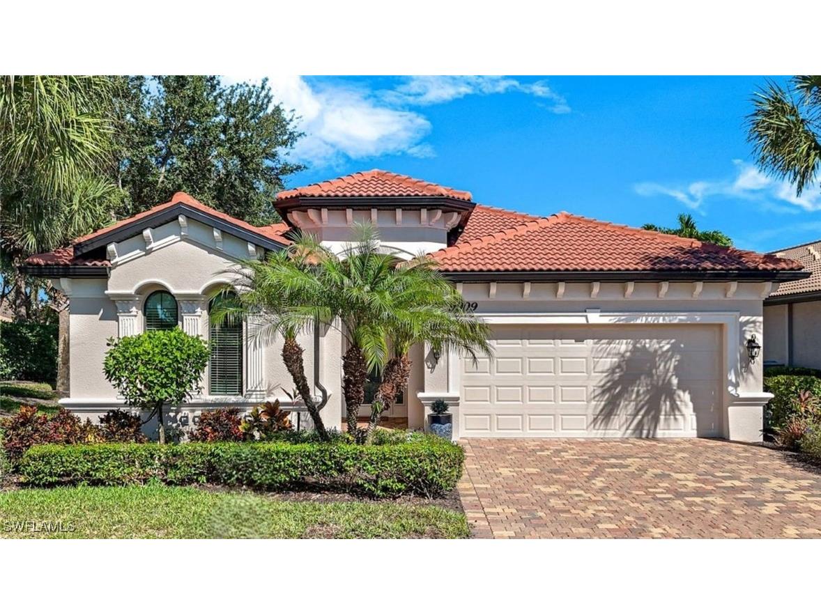 9909 Casabella Way Bonita Springs FL 34135 225076392 image3