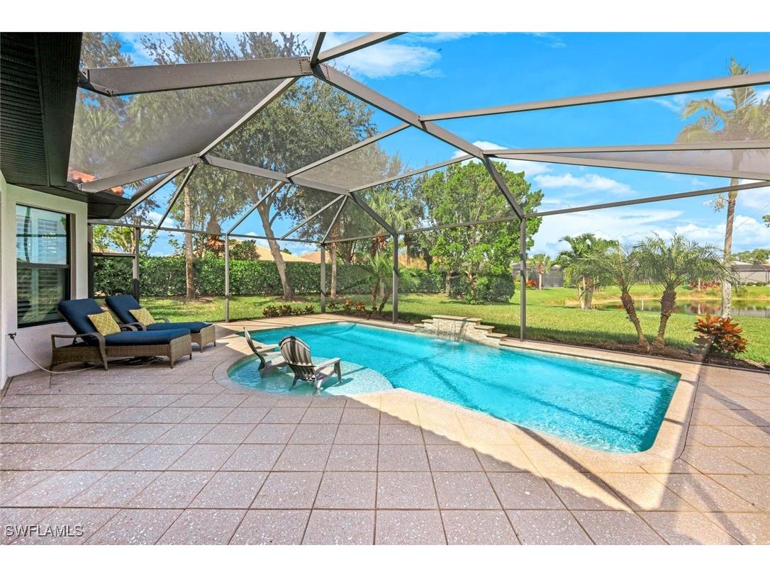 9909 Casabella Way Bonita Springs FL 34135 225076392 image30