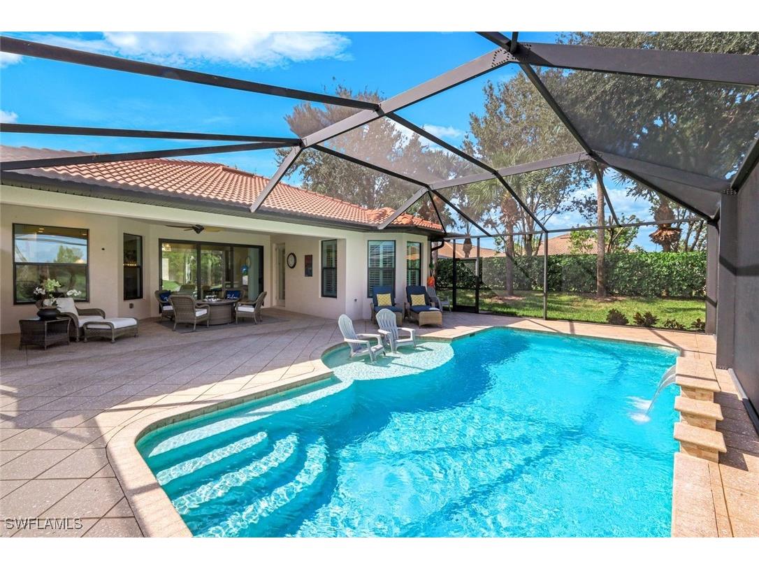 9909 Casabella Way Bonita Springs FL 34135 225076392 image31